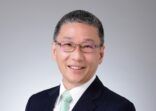 PGIM Investments hires Asia vice chairman