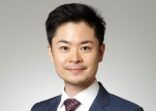 SCB HK appoints head of wealth