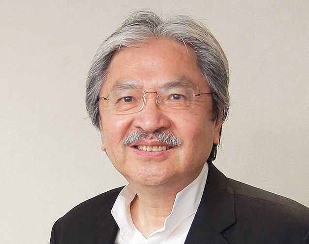 john-tsang-becomes-bvl-chairman-og