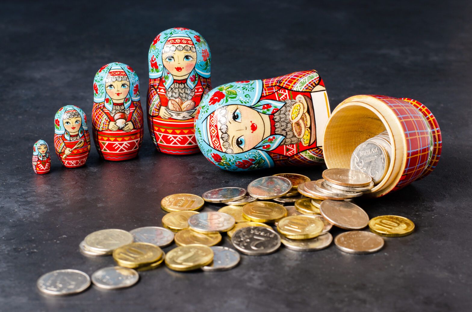 Q2 dividends flat in Apac – Janus Henderson