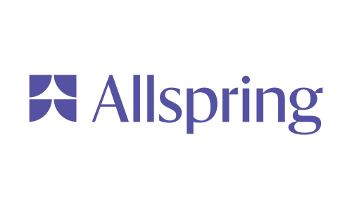 Allspring