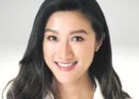 Ellie Tang – Fidelity International