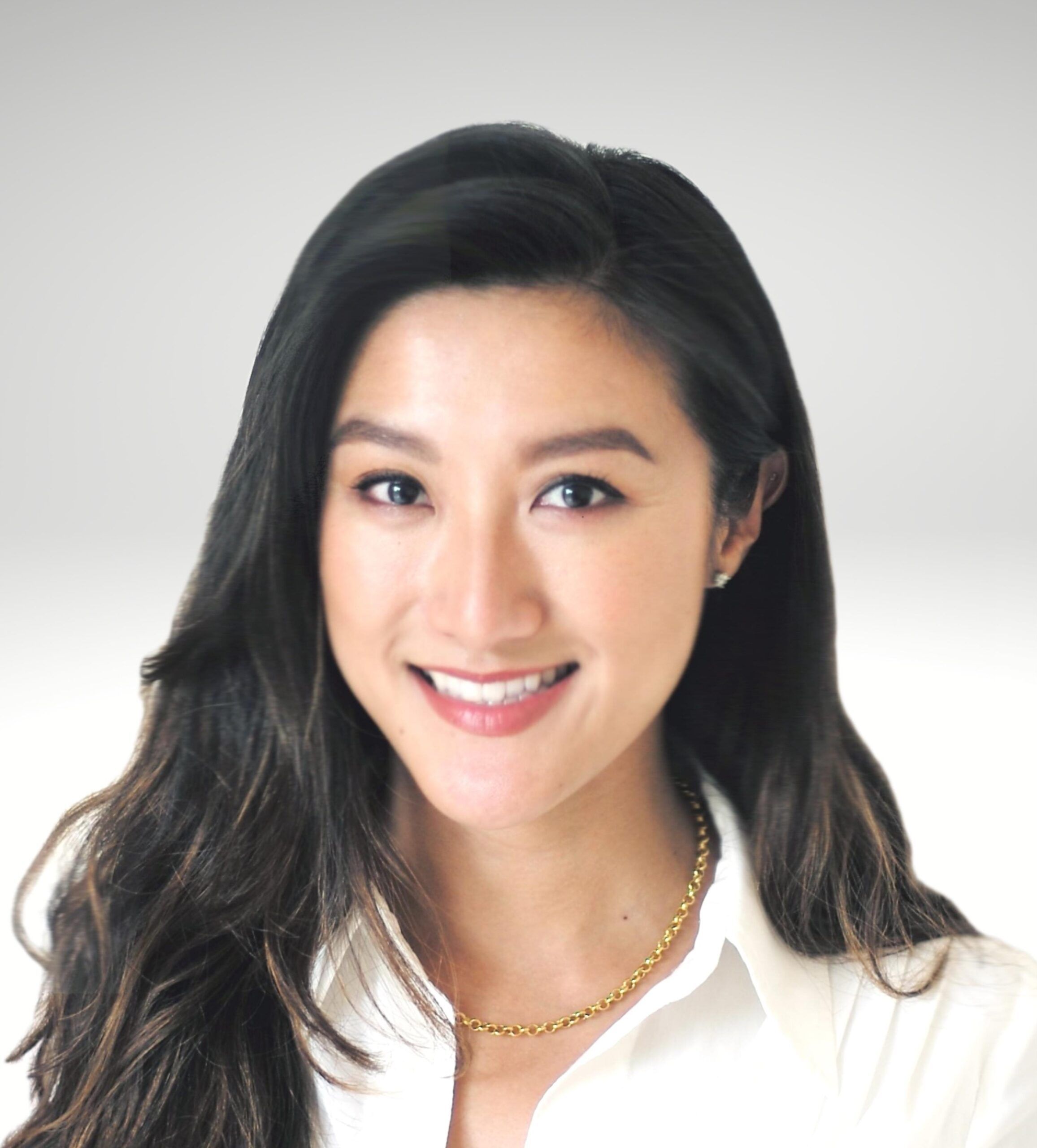 Ellie Tang – Fidelity International