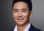 Sean Wong, Head of Investments