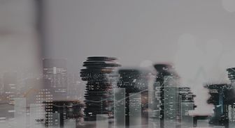 Aberdeen partners with Heng An Standard Life for bond fund