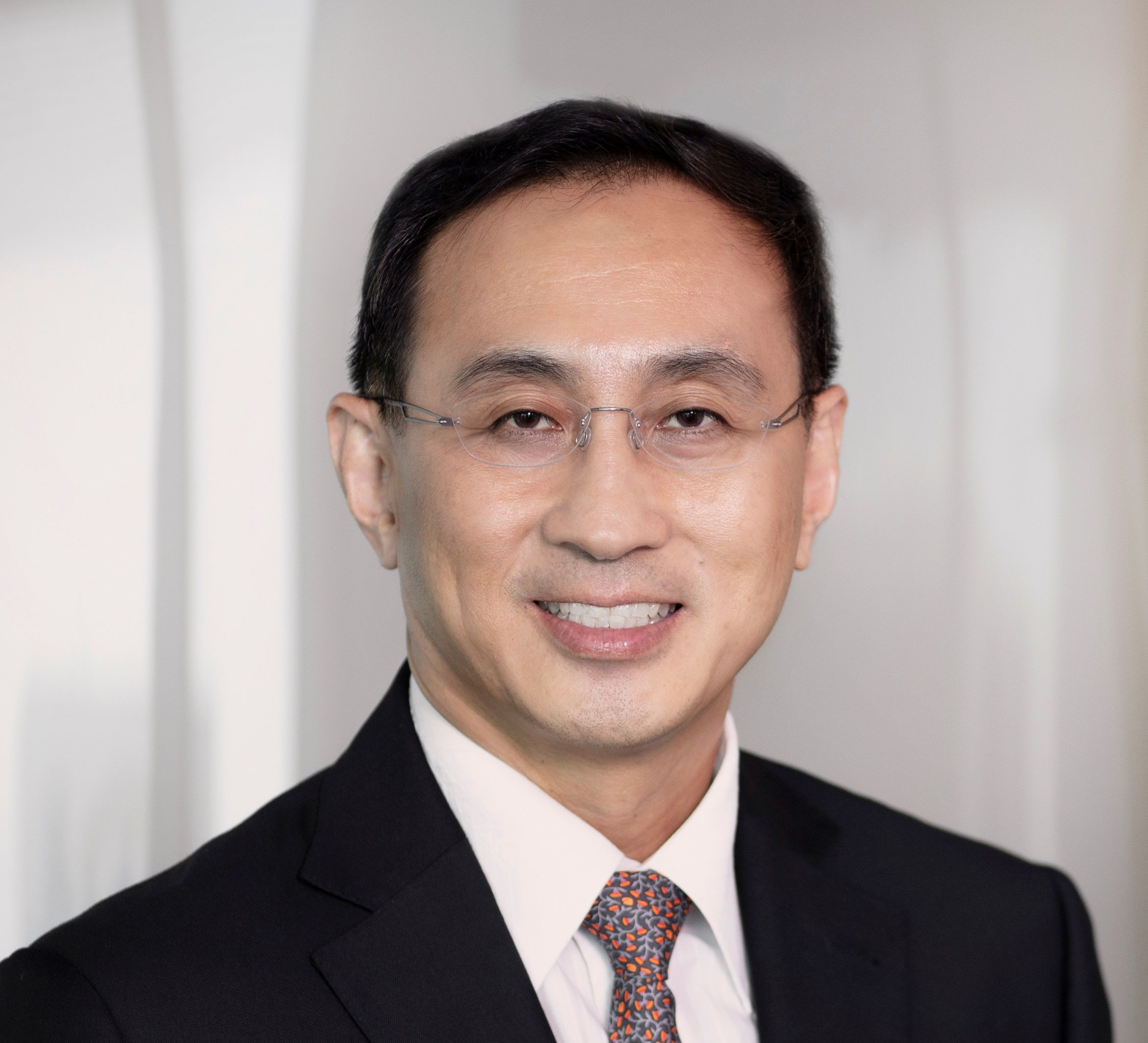 UBS-Desmond Kuek