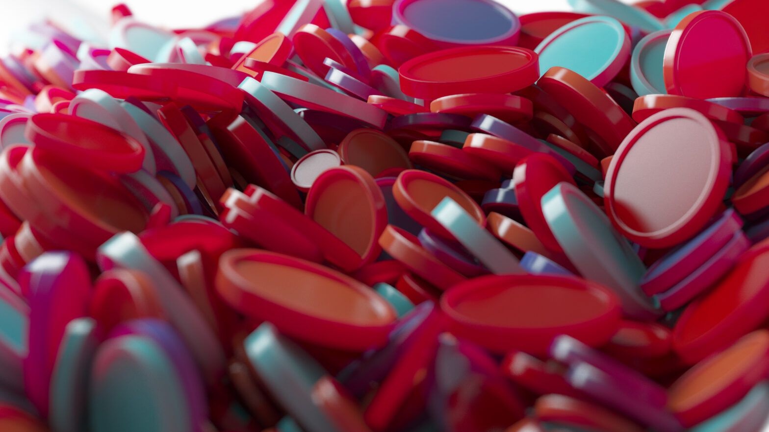 Singapore’s MetaComp raises pre-A+ round backed by Alibaba