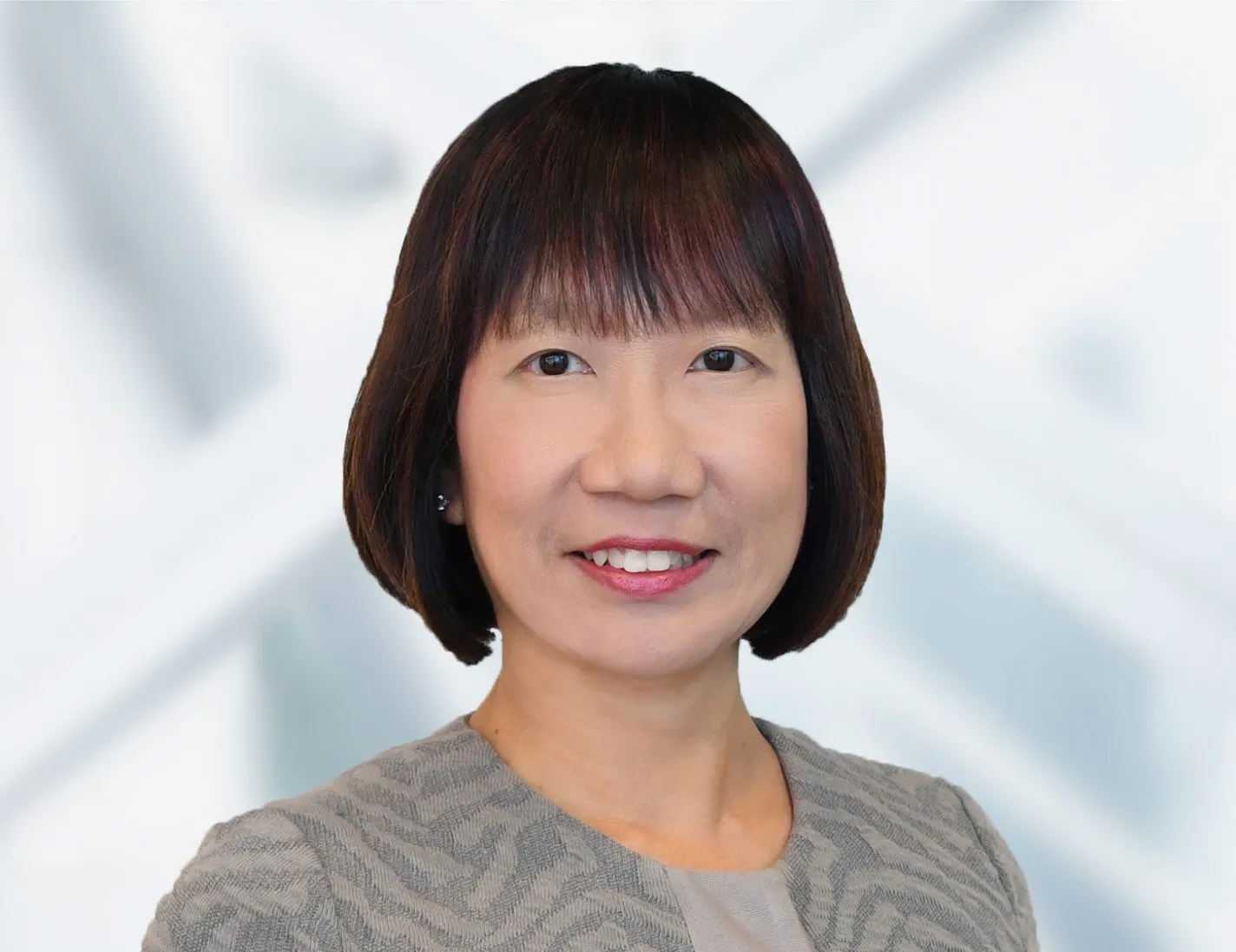 HSBC GPB&W: Build diversified multi-asset portfolios - Fund Selector Asia