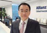 AllianzGI backs Chinese stocks