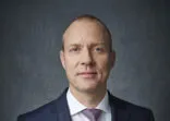 Credit Suisse Michael Strobaek CS3634