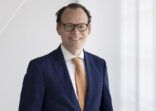 Pictet appoints Asia wealth management CEO