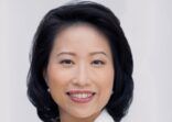 Dora Seow, Natixis Investment Managers