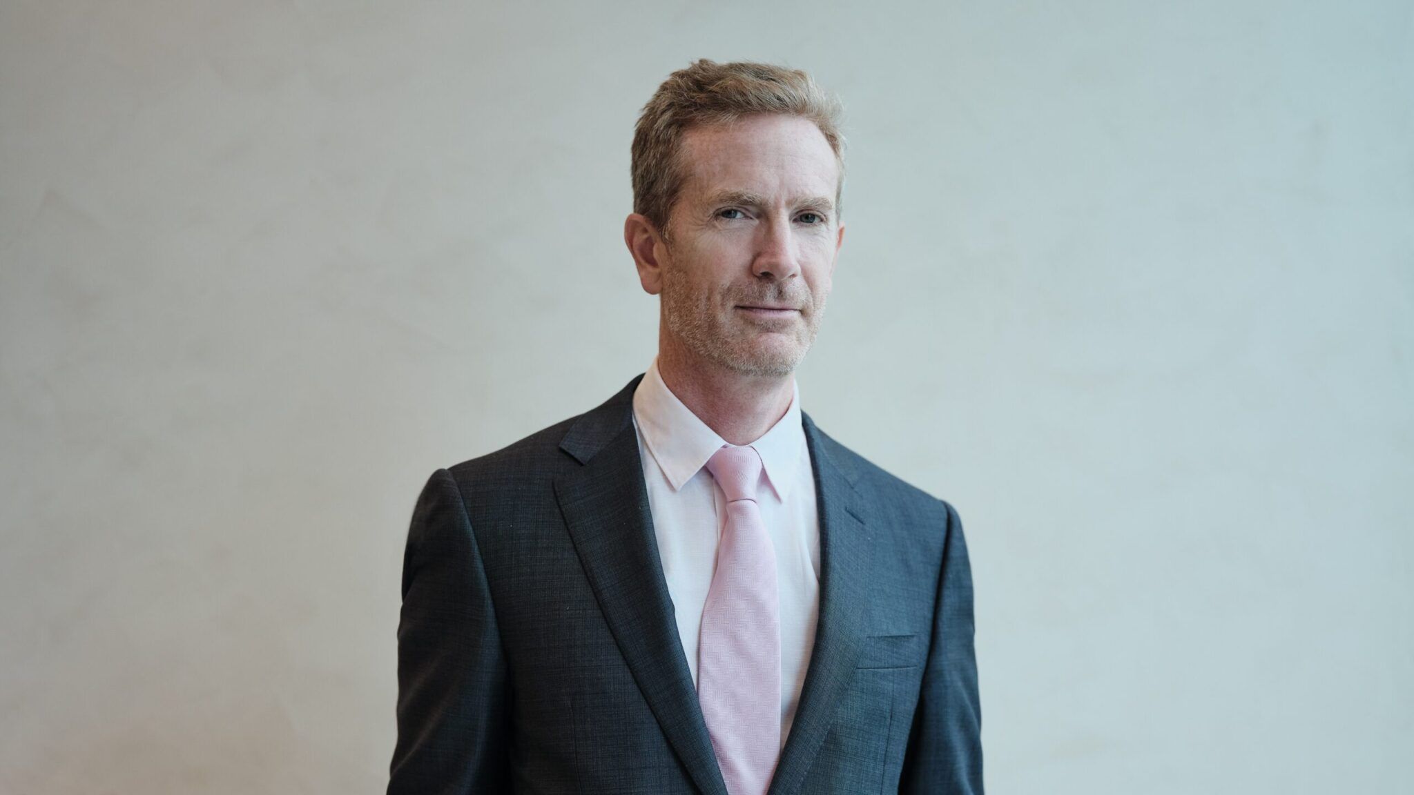 Pictet Wealth Management appoints Asia CIO Fund Selector Asia