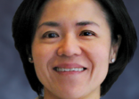 Elaine Tse, portfolio manager at Allspring Global Investments.
