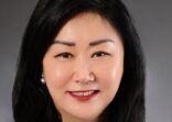 Esther Wong as managing director and group head of a wealth management team in southeast Asia Deutsche Bank