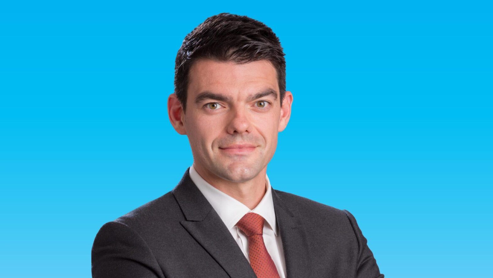 Amundi promotes Neto to senior Asia role