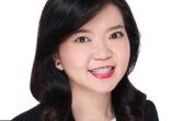 Federated Hermes has hired Mei Lin Tan as director of wholesale distribution in Asia Pacific