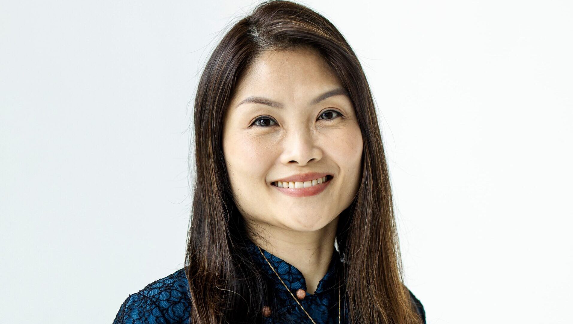 Fidelity appoints southeast Asia and Singapore country head - Fund Selector  Asia