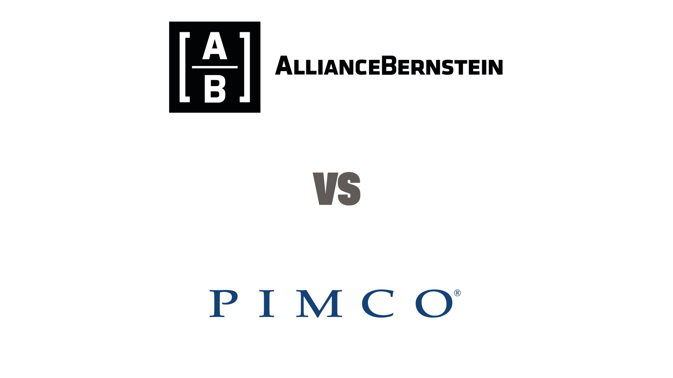 Mutual Fund Top Trumps Global high yield Fund Selector Asia