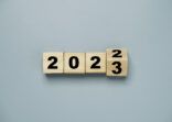 2023 serves up new challenges for managers
