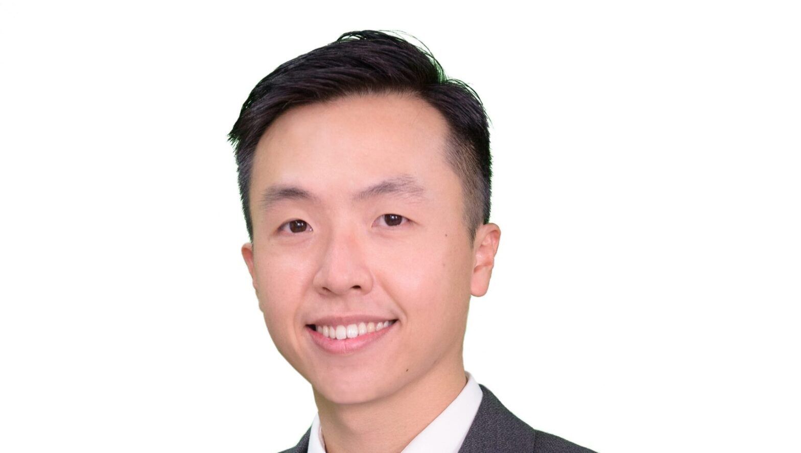 Best performing equity fund in 2022