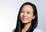 Morningstar appoints director of manager research for Asia
