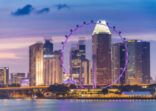 Former Bank of Singapore fund selector joins Azalea Investment Management
