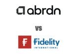 TopTrump-557_abrdnvsFidelity-01
