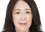 Morningstar Sustainalytics appoints Singapore-based director