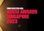 Winners of the 2023 FSA House Awards for Singapore are…