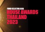 Winners of the 2023 FSA House Awards for Thailand are…