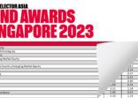 FSA_Fund Award_2023_SG_Shortlist Image_1031