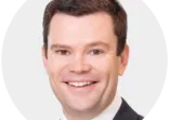 Tim Gibson
