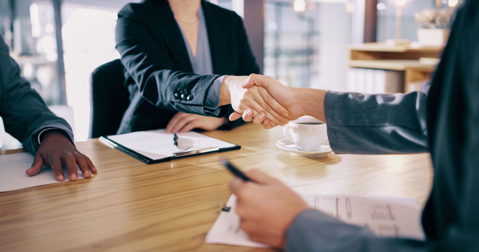 Nikko Asset Management and Tikehau announce joint venture