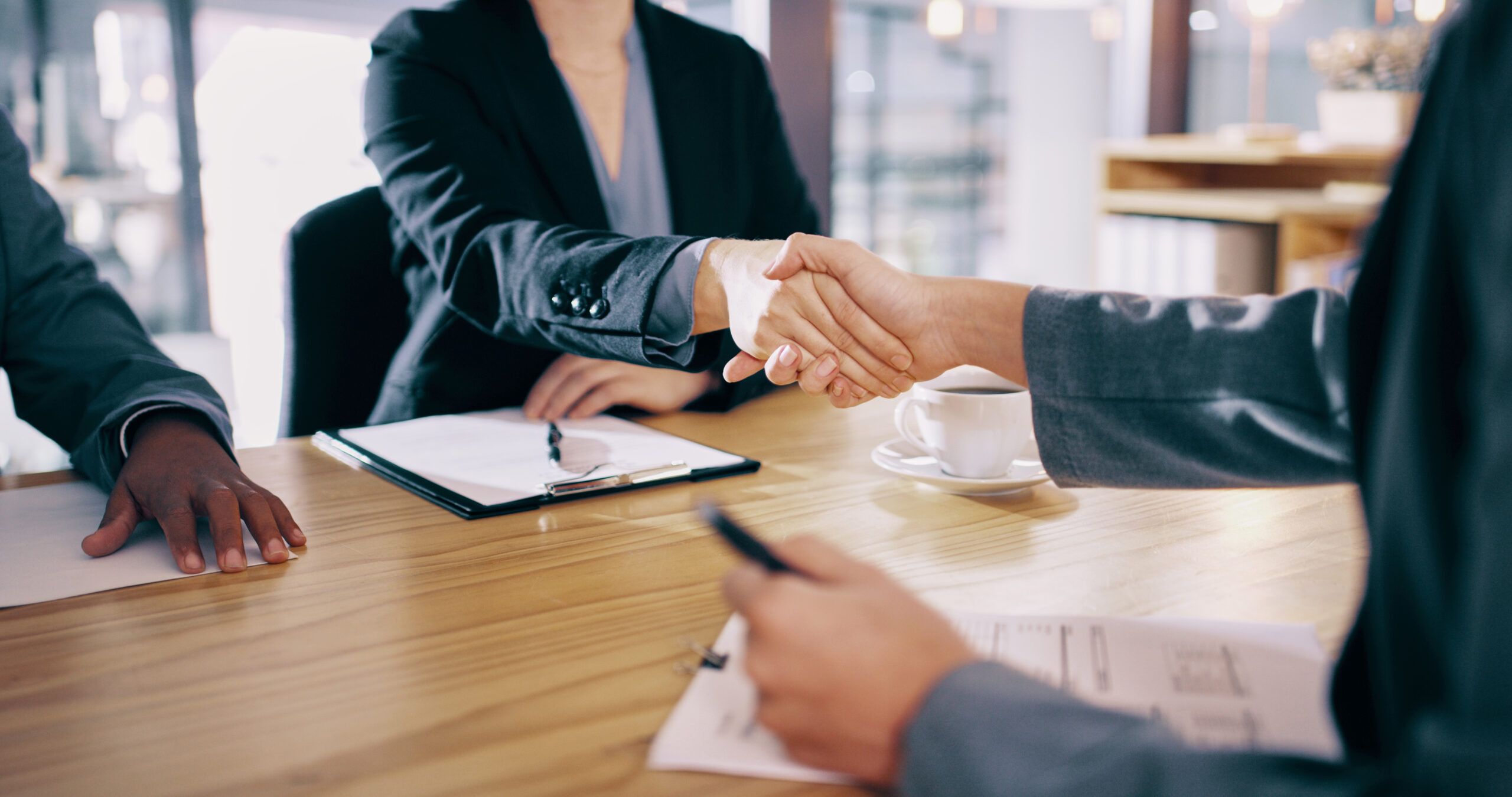 Nikko Asset Management and Tikehau announce joint venture - Fund Selector Asia