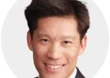 Chris Lee
