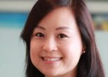 Jupiter appoints head of Asia
