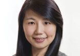 Tiffany Hsieh responsible for leading BlackRock’s business in Taiwan