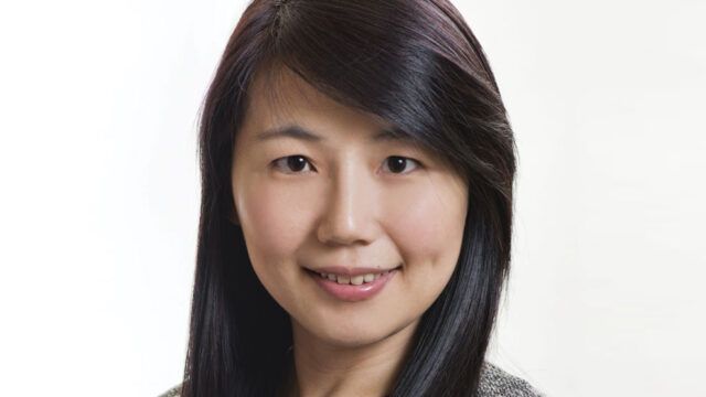 Tiffany Hsieh responsible for leading BlackRock’s business in Taiwan