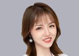 Fanwei Zeng investment analyst on GAM Investment's Asian equities team