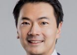 Muzinich & Co appoints Asia Pacific CEO