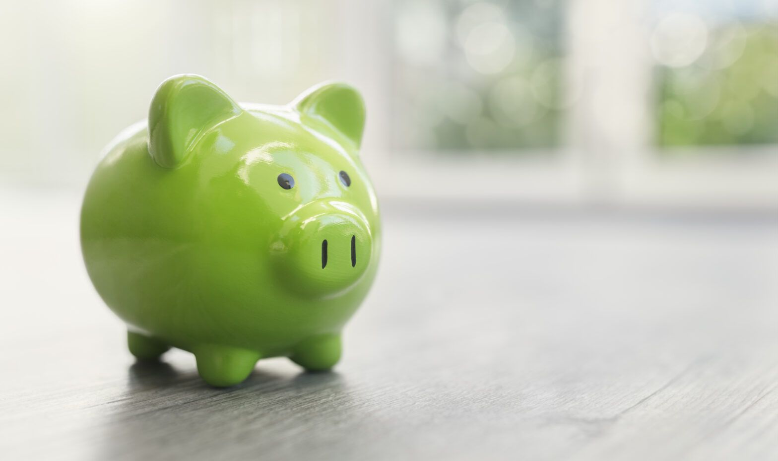 Allspring adds equity fund to climate transition suite