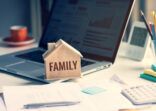 Family offices turn to outsourcing - survey