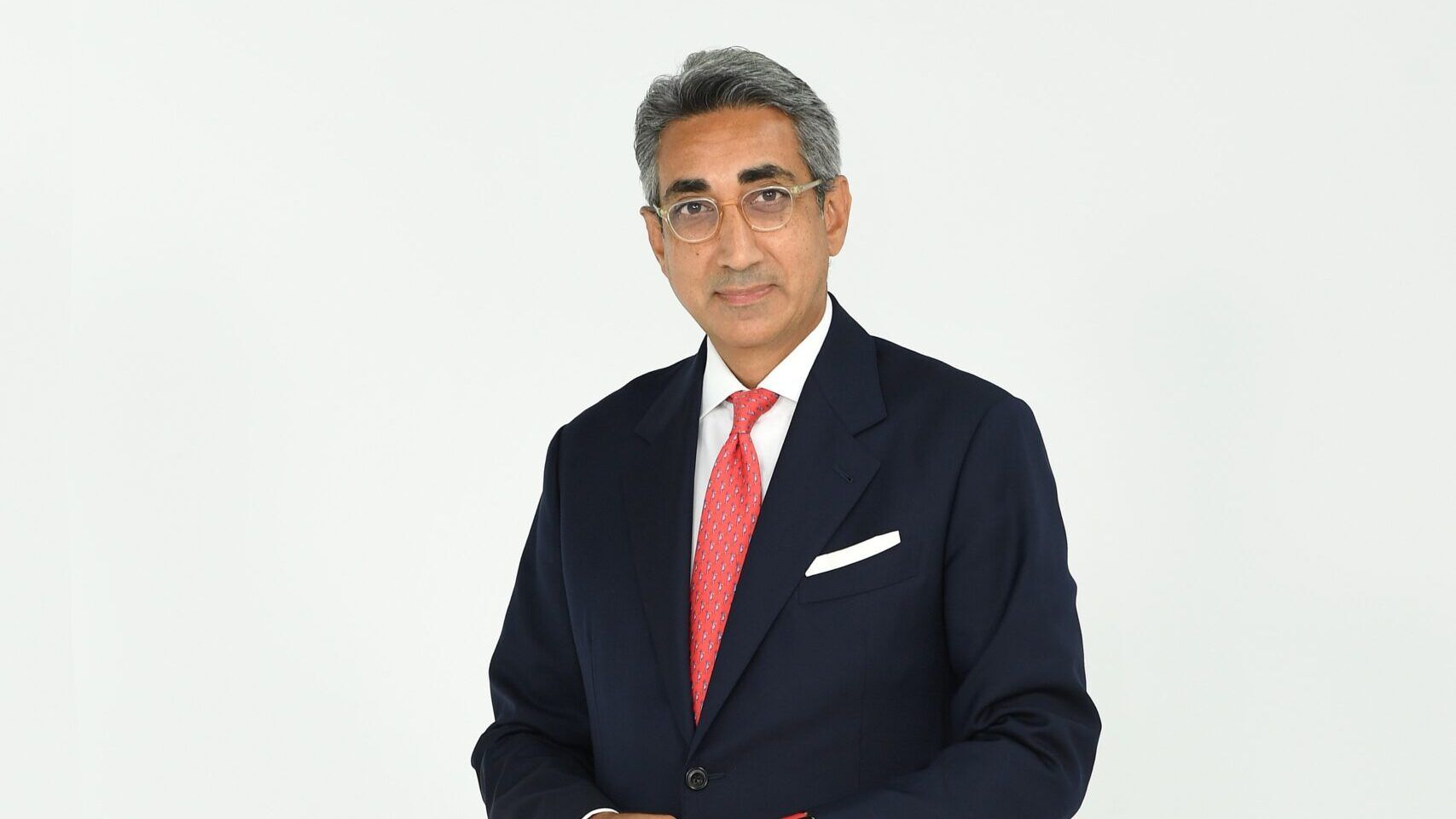 Ranjit Khanna profile photo