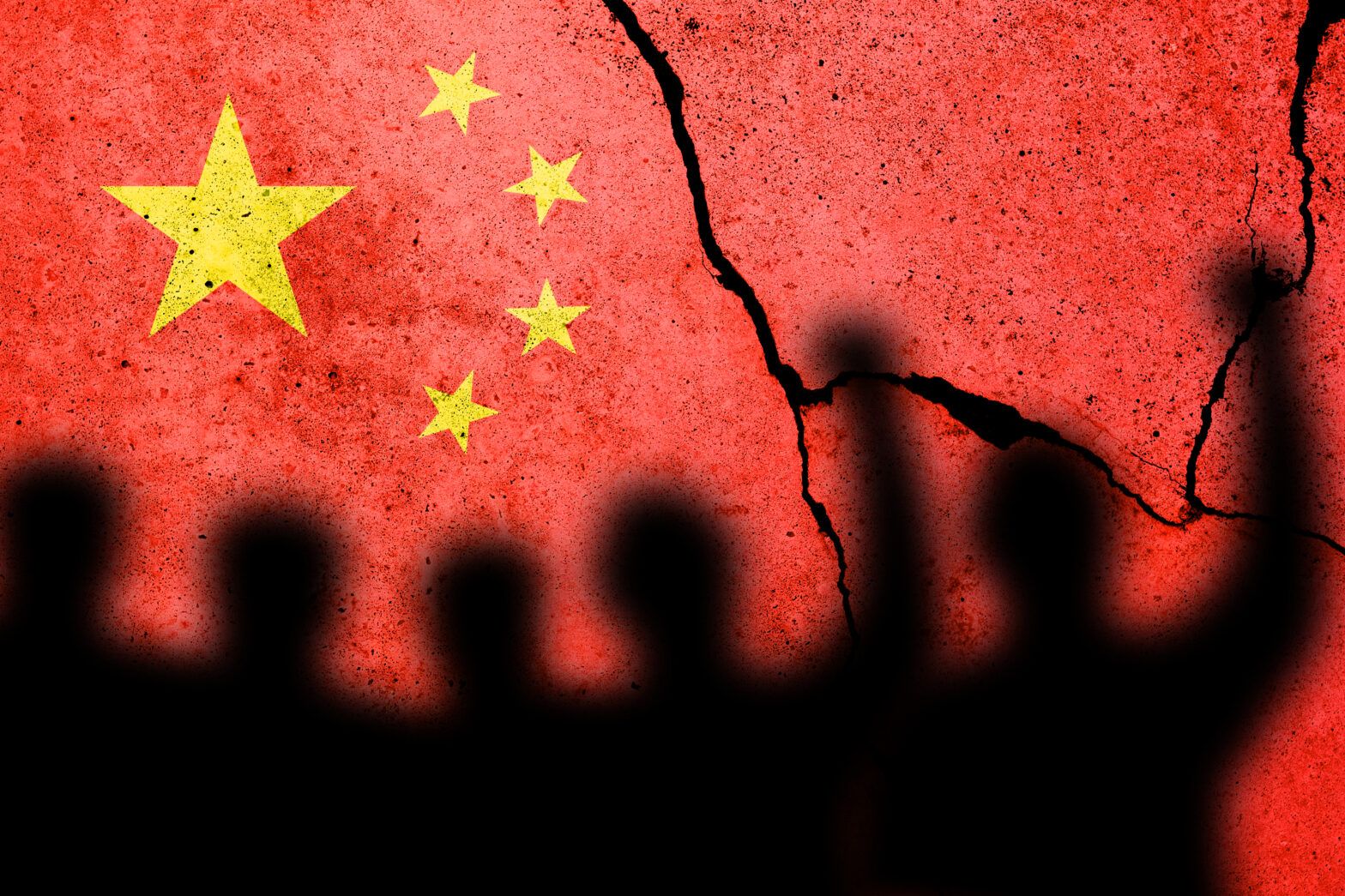 Morningstar: Only 13% of active China funds outperformed in 2024