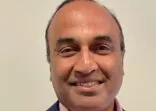 Farro Capital_Vincent Valladares
