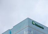 Manulife Fund Management rebrands Chinese FMC