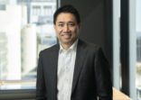 M&G hires new deputy fund manager for Apac property strategy