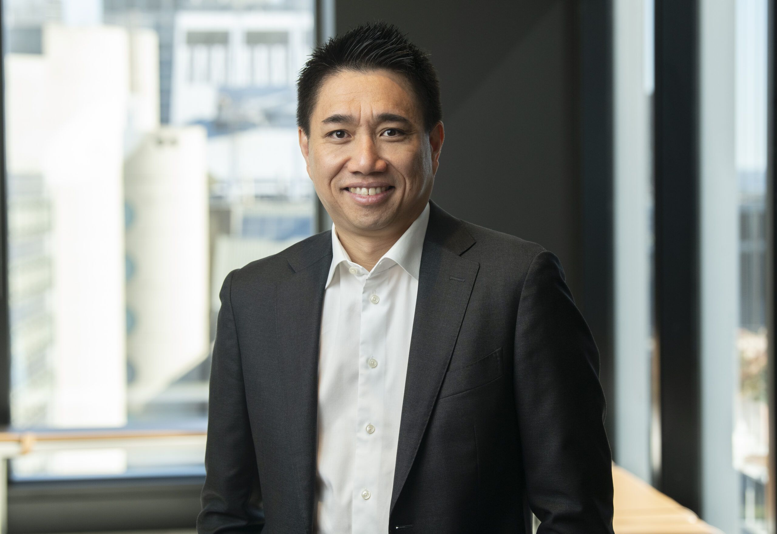 M&G hires new deputy fund manager for Apac property strategy Fund Selector Asia