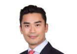Mark Chan Columbia Threadneedle Investments Email